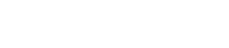 ひろしまフードフェスティバル