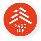 TOPへ