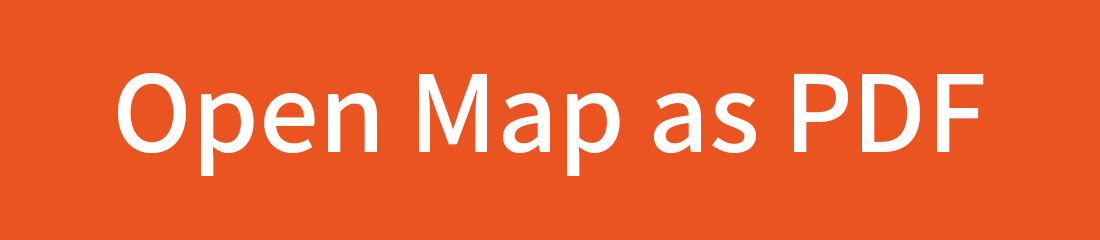 Open Map as PDF
