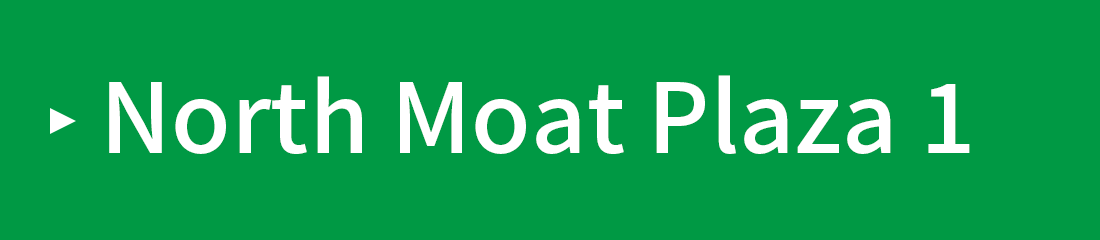 North Moat Plaza１