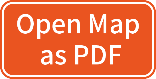 Open Map as PDF
