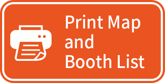 Print Map and Booth List